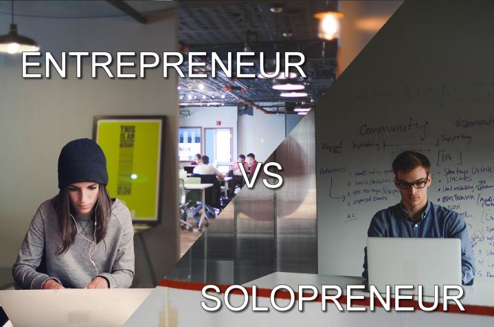 entrepreneur-vs-solopreneur