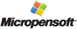 Micropensoft