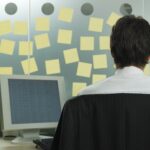 Deja de hacerte llamar Community Manager