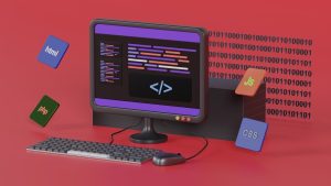 Vibe Coding